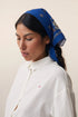 Foulard 652